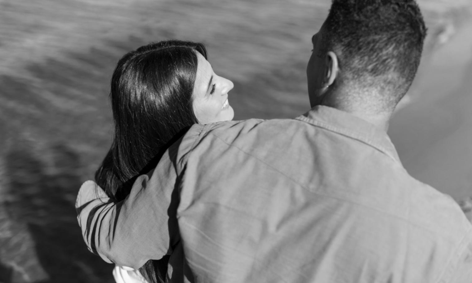 Dinamiche familiari e relazioni interpersonali