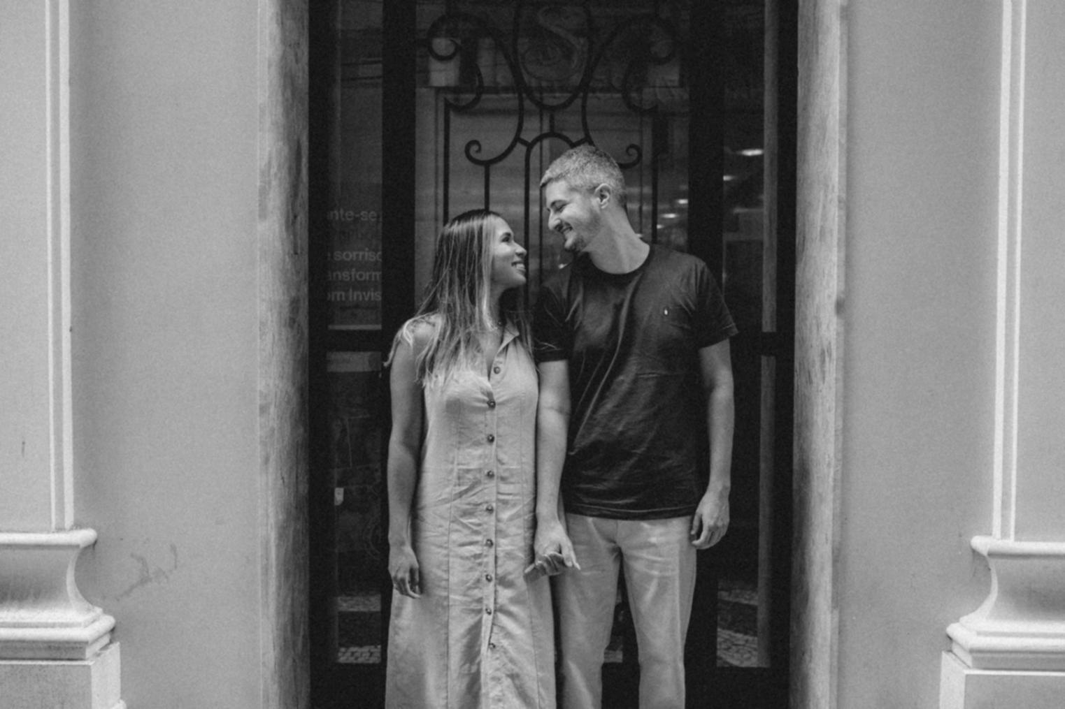 Percorso di trasformazione delle relazioni familiari