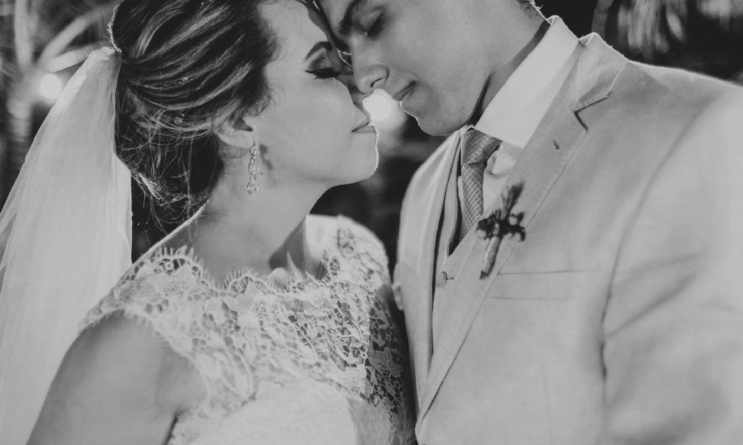 Ambiente accogliente per colloqui familiari e percorsi di crescita personale