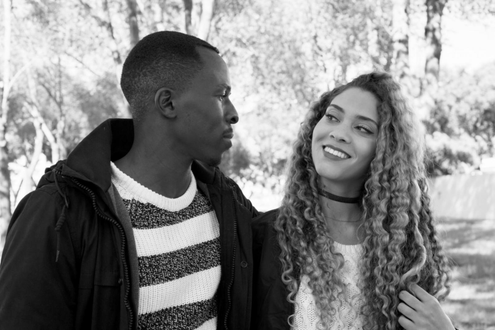 Sessione di gruppo rilassata